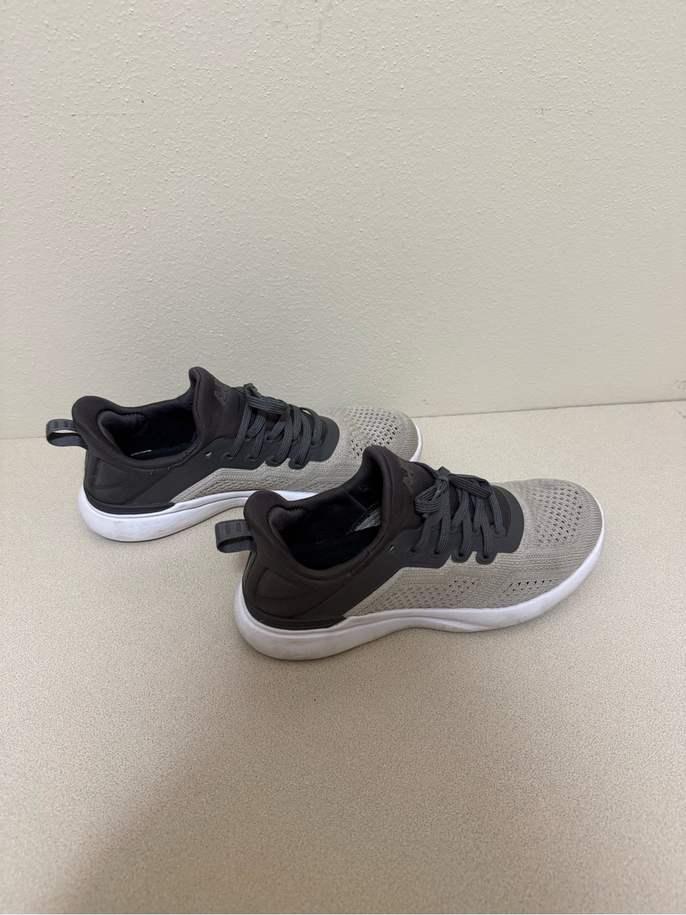 APL TechLoom Tracer - Picture 3 of 6